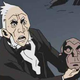 Illustration for article titled Science Fiction’s Badass Butlers and Vicious Valets